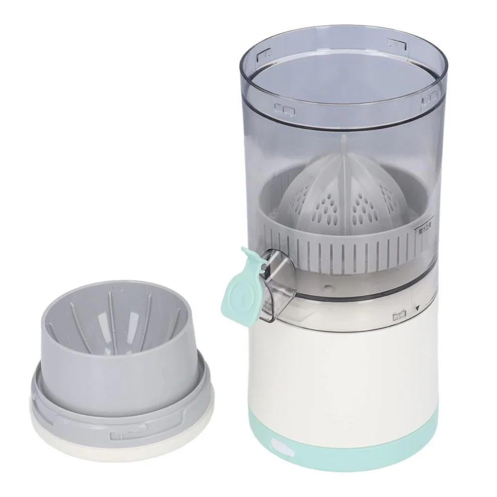 Bouteille à Glaçons Isotherme - Eau Fraîche 24h